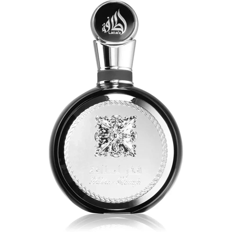 Fakhar, 100ml, Lattafa