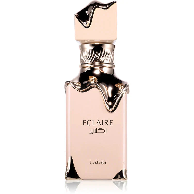 Eclair, 100ml, Lattafa