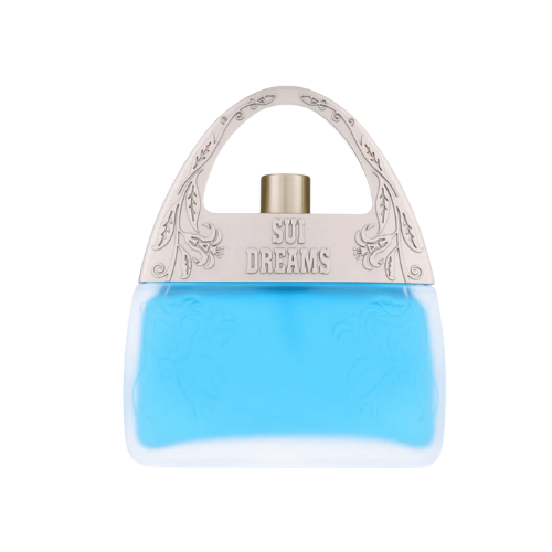 Anna Sui Dreams Eau de Toilette 50ml