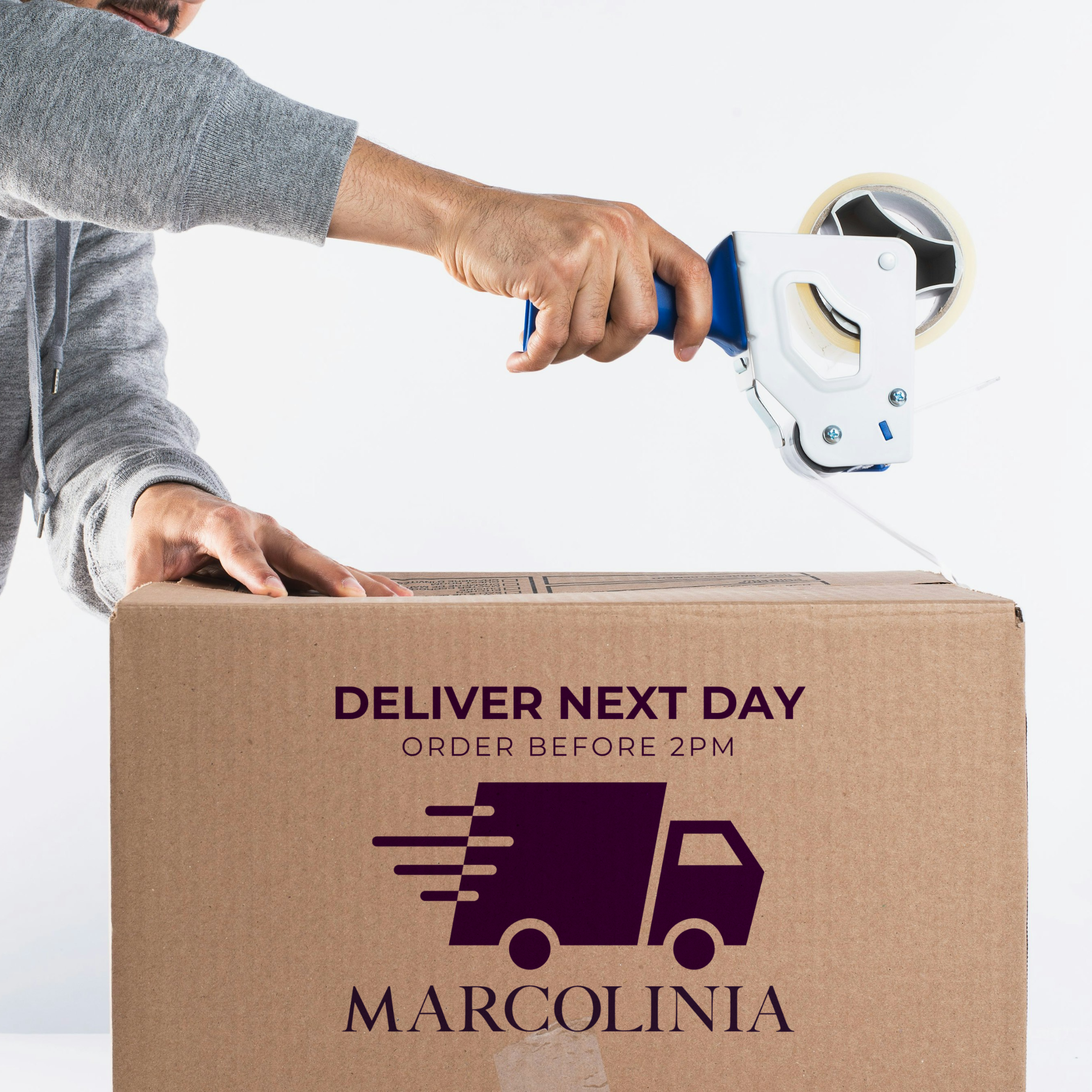 Paco Rabanne Black XS Eau de Parfum 50ml